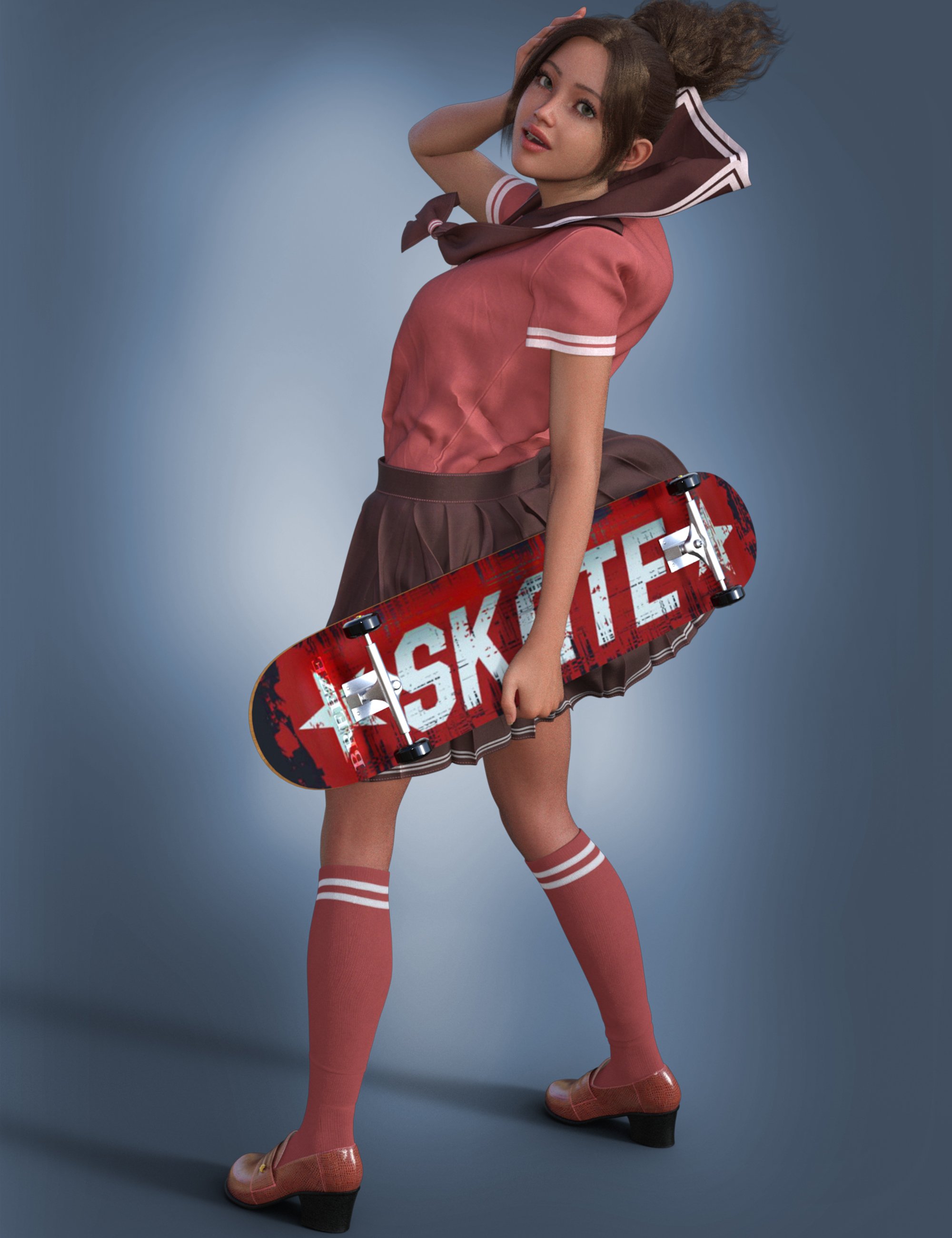 brzskateboardgirlposesforgenesis900maindaz3d 1768247201