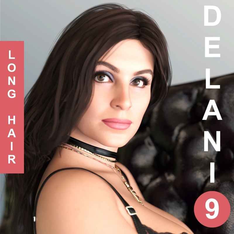 delaniHair 1768256513