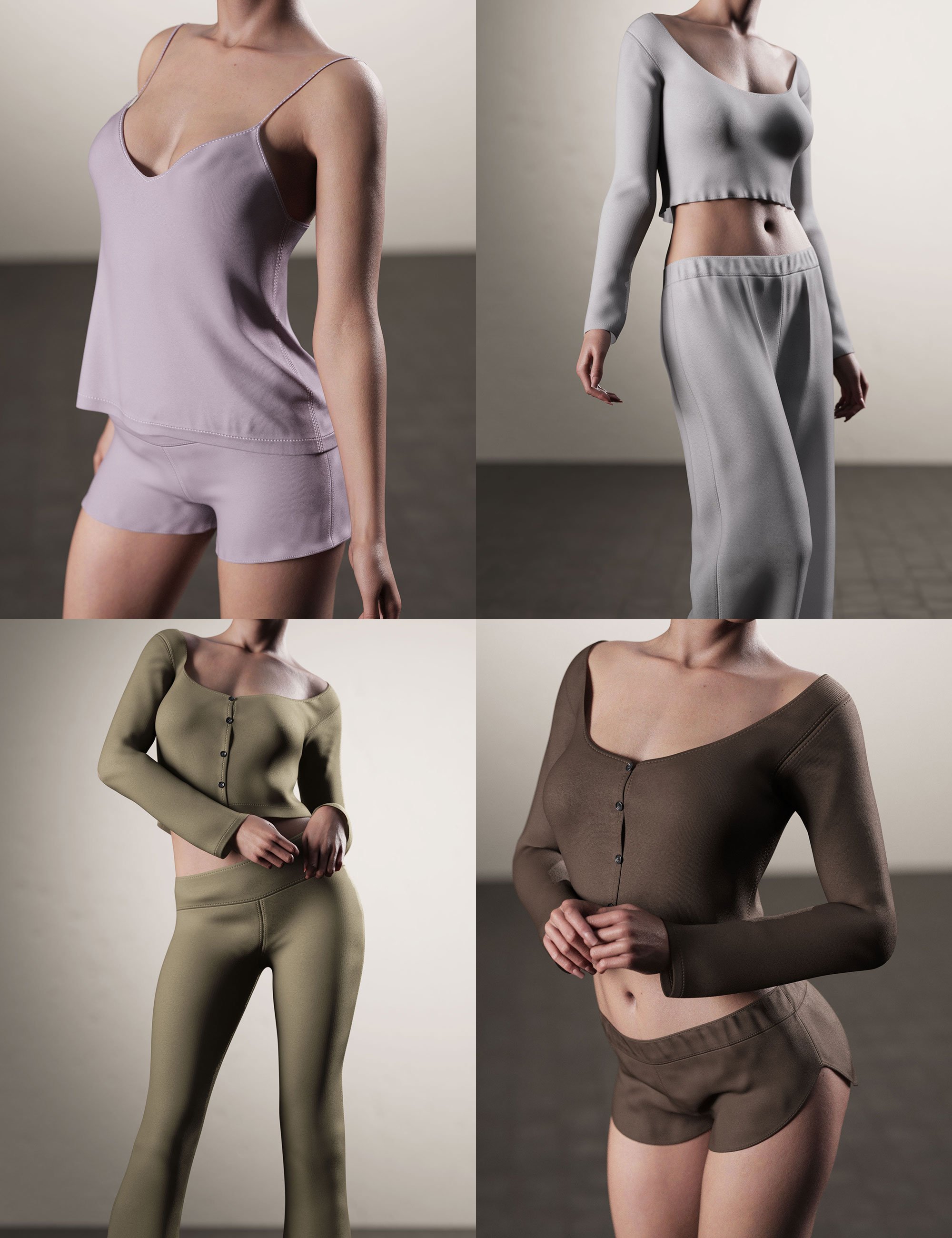 dforce9in1homewearwardrobeforgenesis900maindaz3d 1768176425