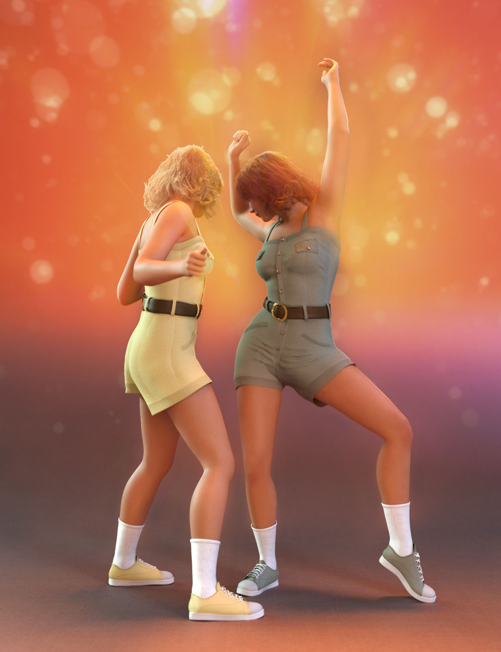 dforcemksuspenderjumpsuitforgenesis905daz3d 1768240333