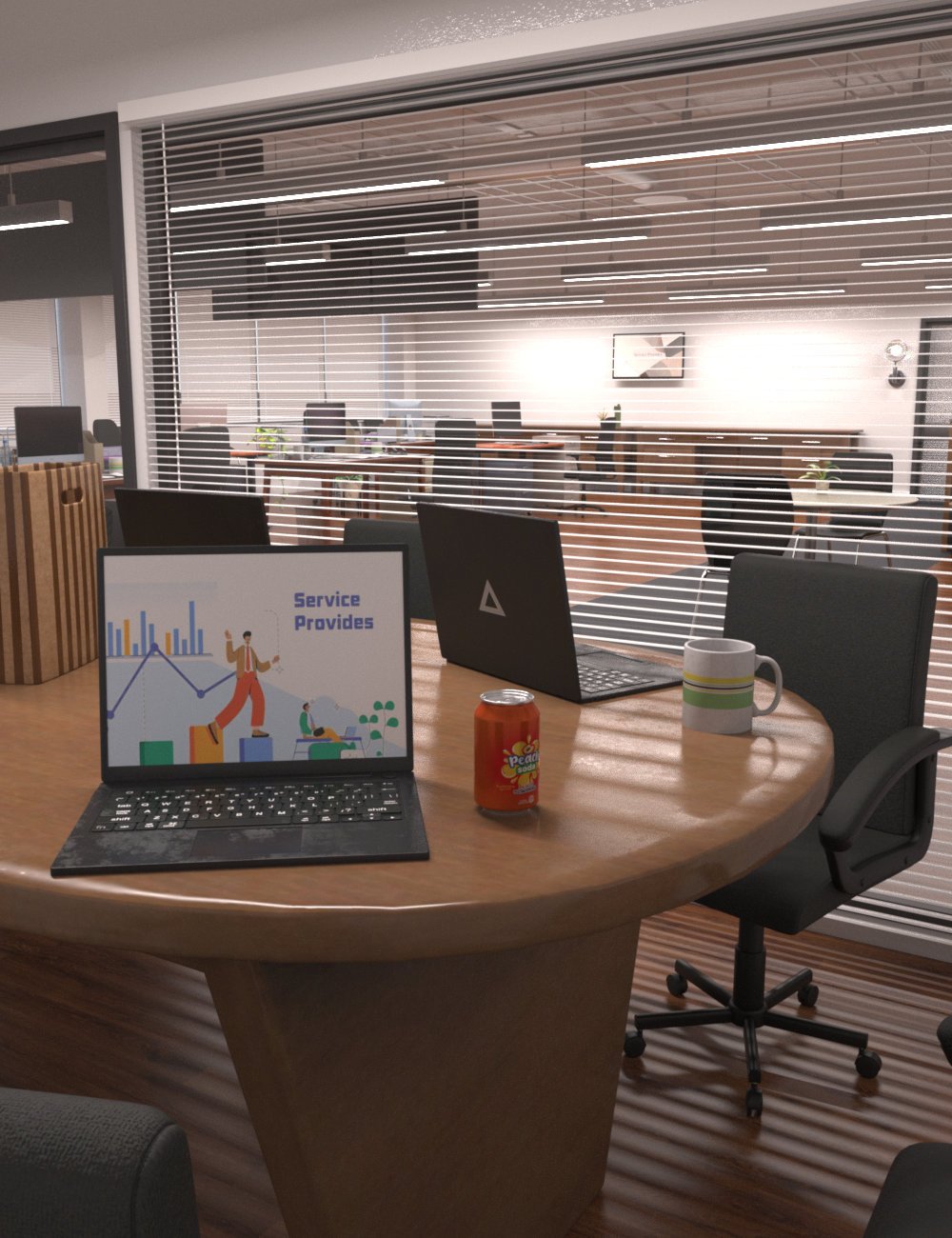 fgbusinessofficebundle00maindaz3d 1768252383