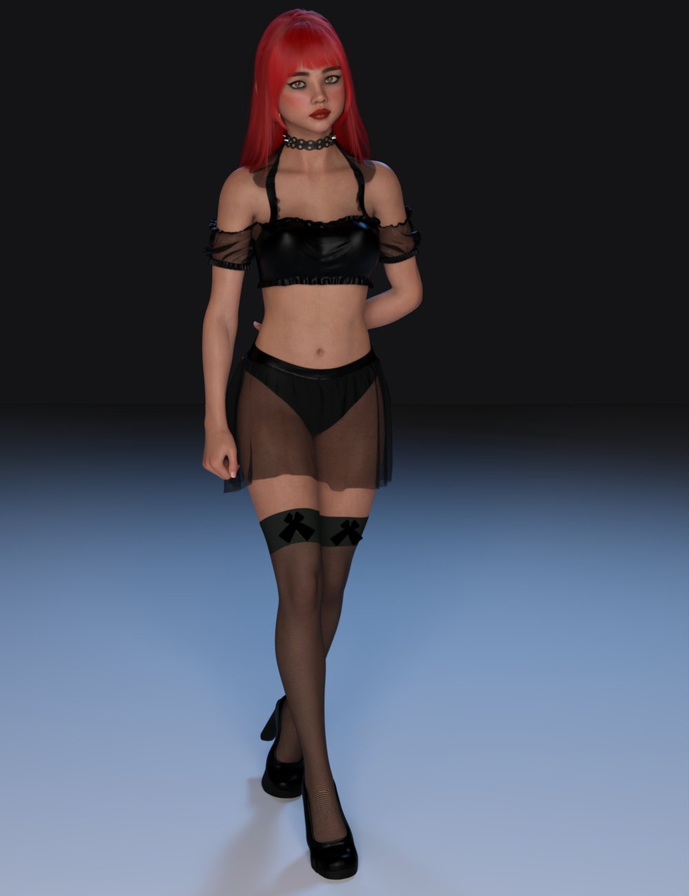 fgdforcedreamgirloutfitforgenesis900maindaz3d 1768214146