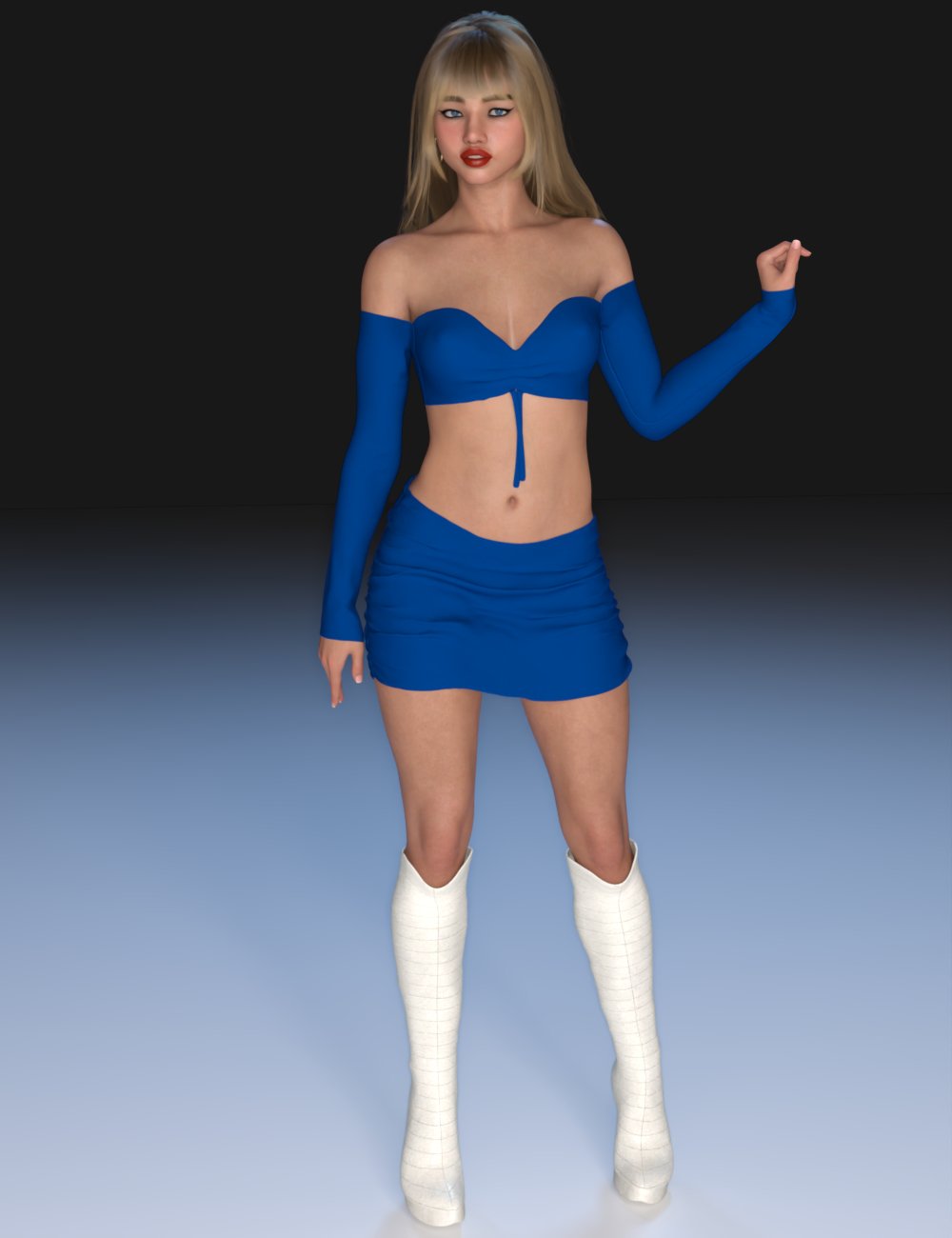 fgdforcefancygirloutfitforgenesis9feminine00maindaz3d 1768214512