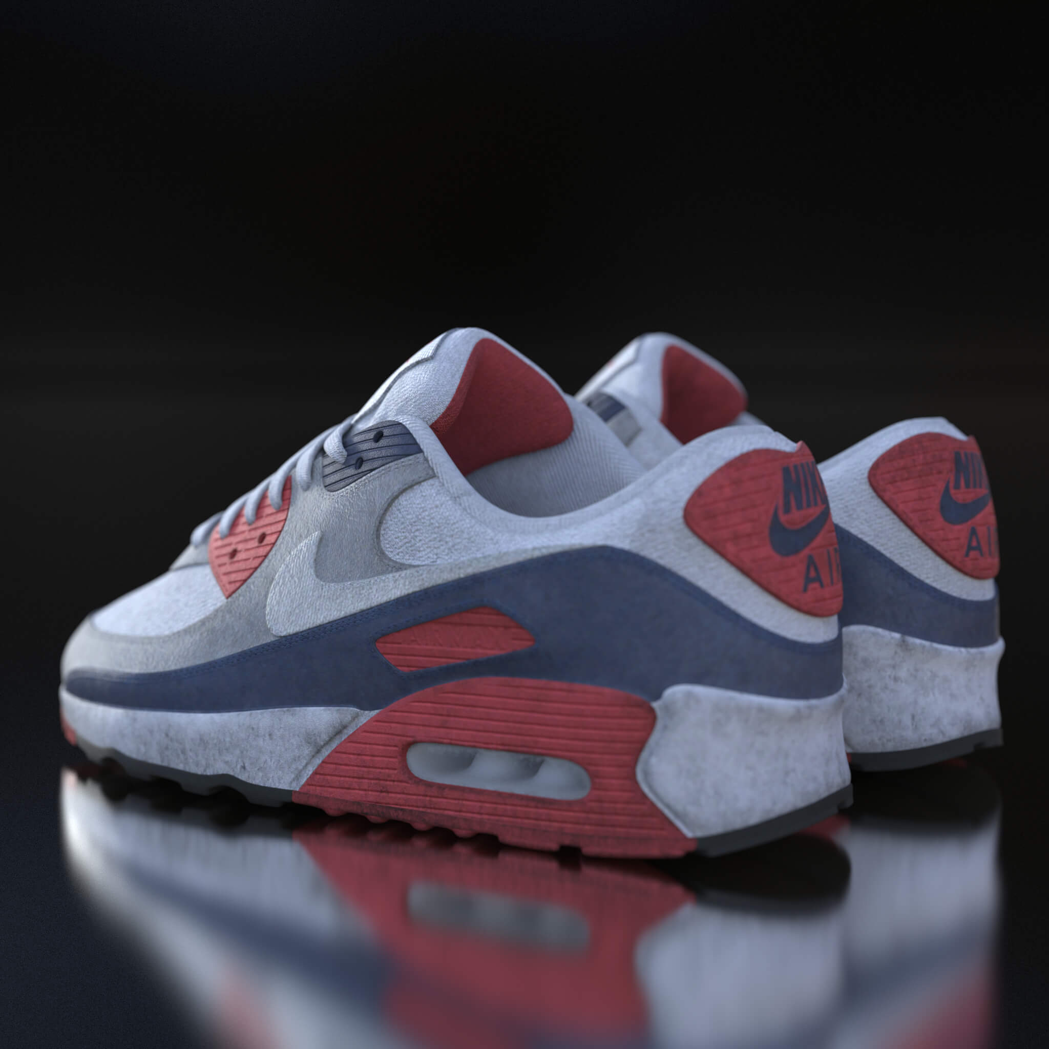 nike air max 90 for g8f g9 01 1768243828
