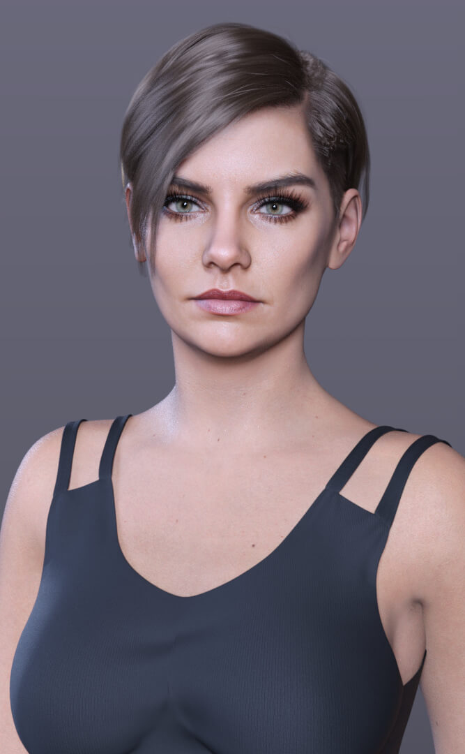 rks lara for genesis 9 01 1768215870