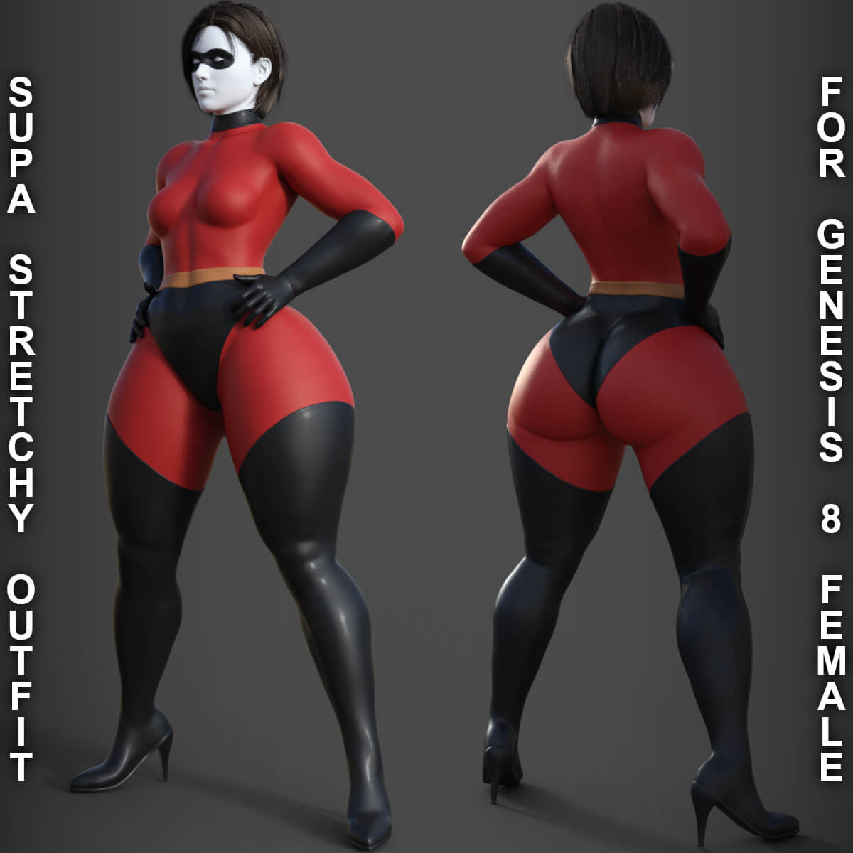 supa stretchy outfit for genesis 8 female 01 1768258050