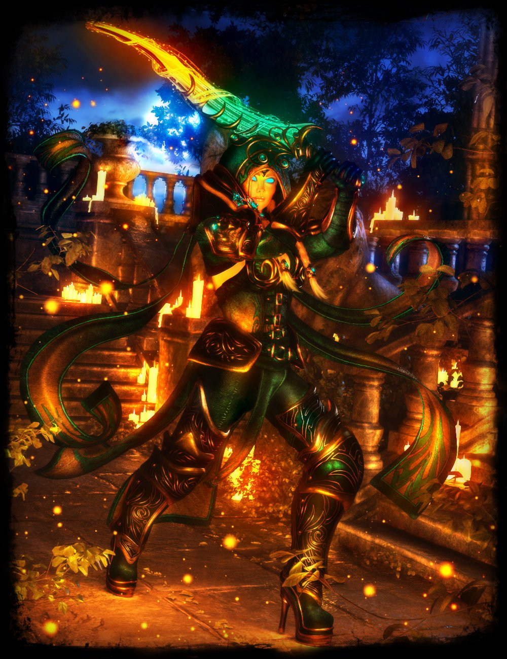 dforcemidnightmarauderoutfitforgenesis900maindaz3d 1768297517