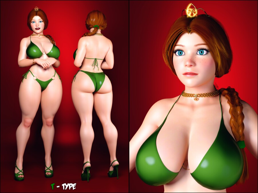ToonT Fiona All 1 https://new.imagehostx.com/upload/2026/01/13/f852ohv_1768322742.jpg