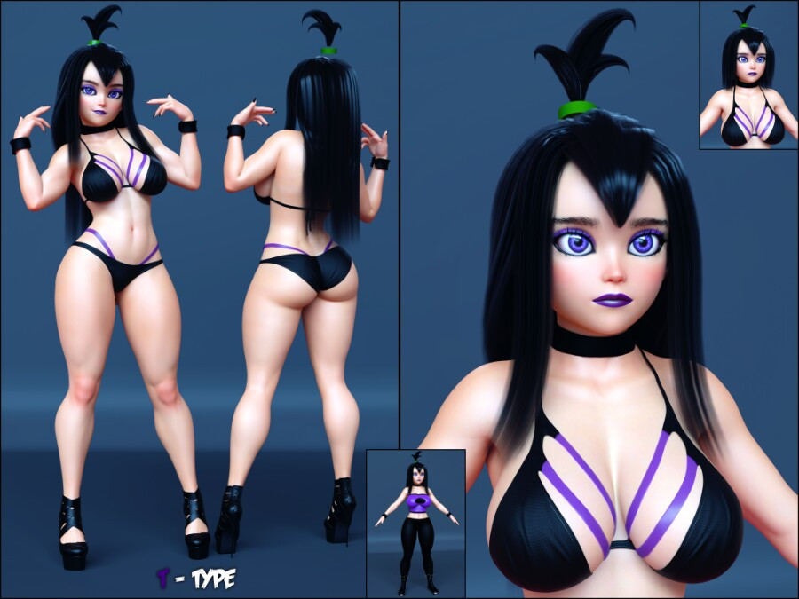 ToonT aSamManson All 1 https://new.imagehostx.com/upload/2026/01/13/f8Ra7Nj_1768321872.jpg