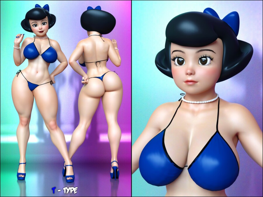 ToonT aBettyRubble All 1 https://new.imagehostx.com/upload/2026/01/13/f8Resyv_1768322179.jpg
