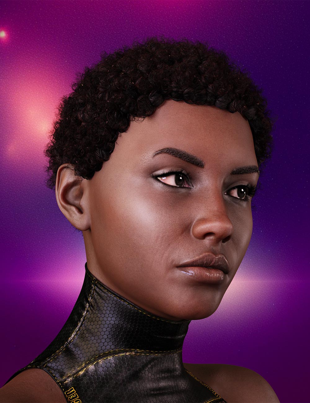 tamahairforgenesis9and800maindaz3d 1768344158