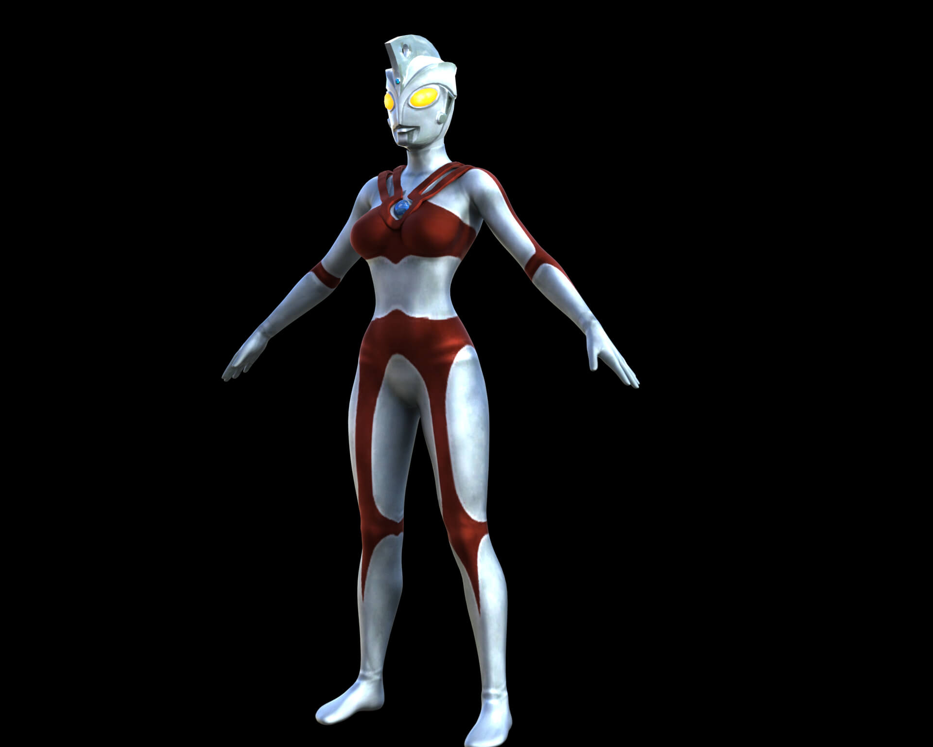 ultrawoman ace add on 01 1768330840