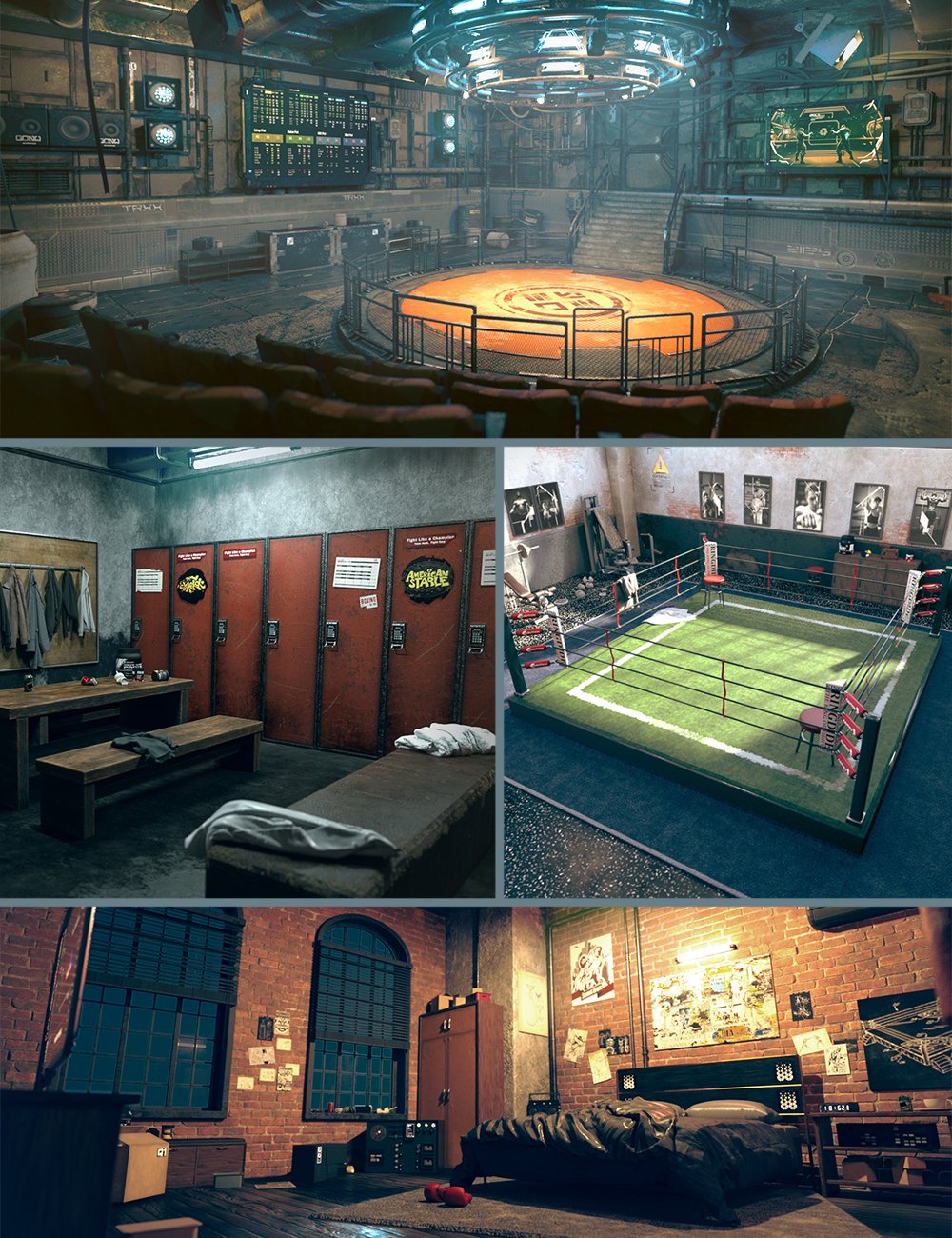 undergroundfightingscenesbundle00maindaz3d 1768338814