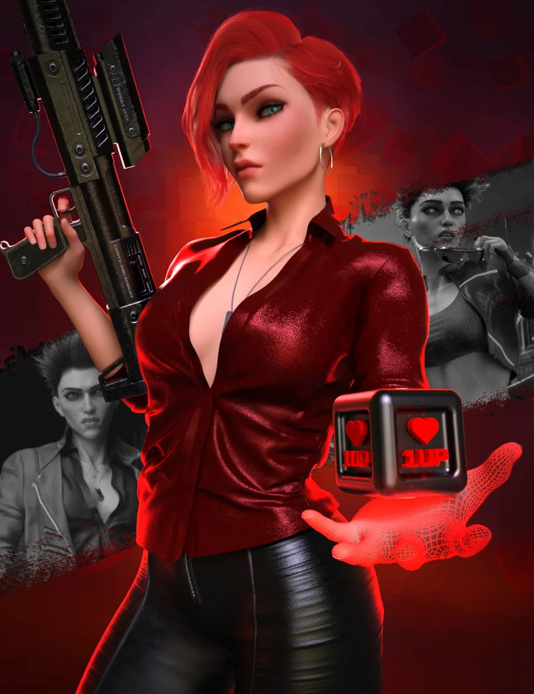 yvaforgenesis900maindaz3d 1768365413