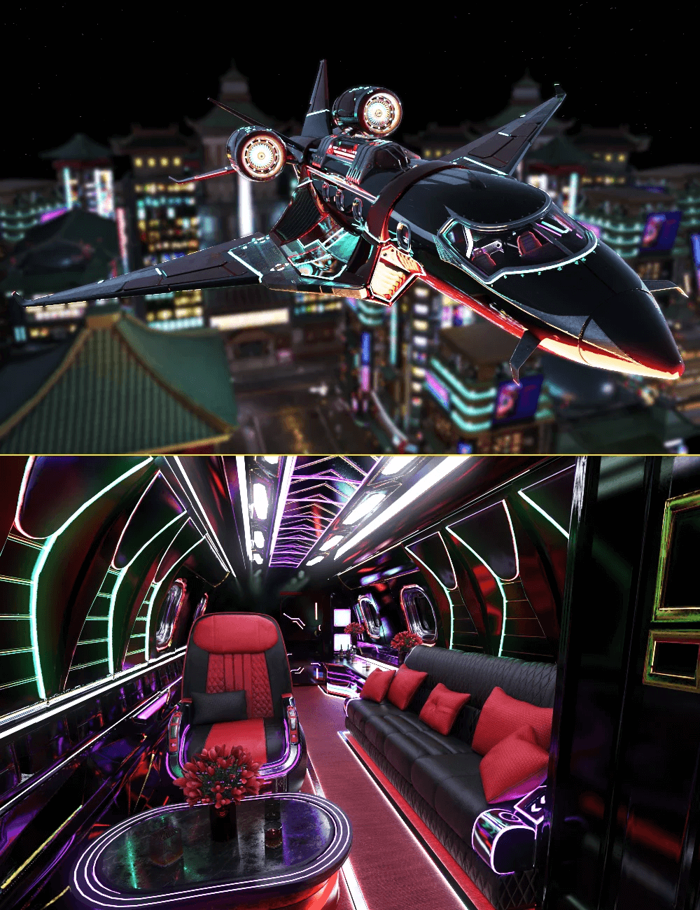 XI Cyberpunk Private Jet 1 https://new.imagehostx.com/upload/2026/01/14/00mainxicyberpunkprivatejetdaz3d_1768376301.png
