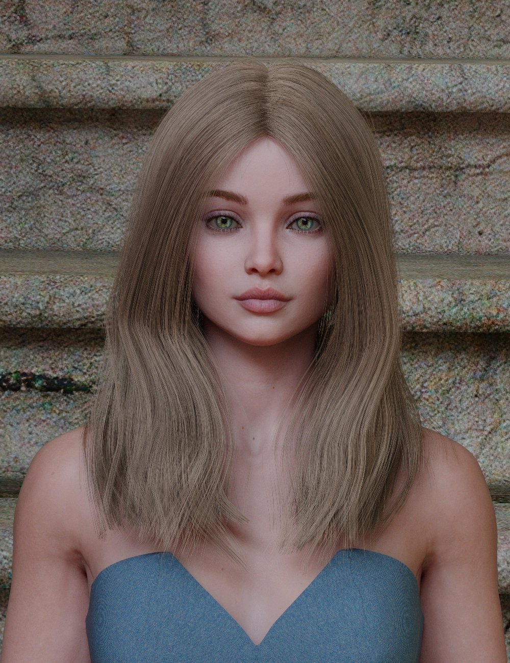 MGAB Alex HD for Genesis 9 1 https://new.imagehostx.com/upload/2026/01/14/mgabalexhdforgenesis900maindaz3d_1768393944.jpg