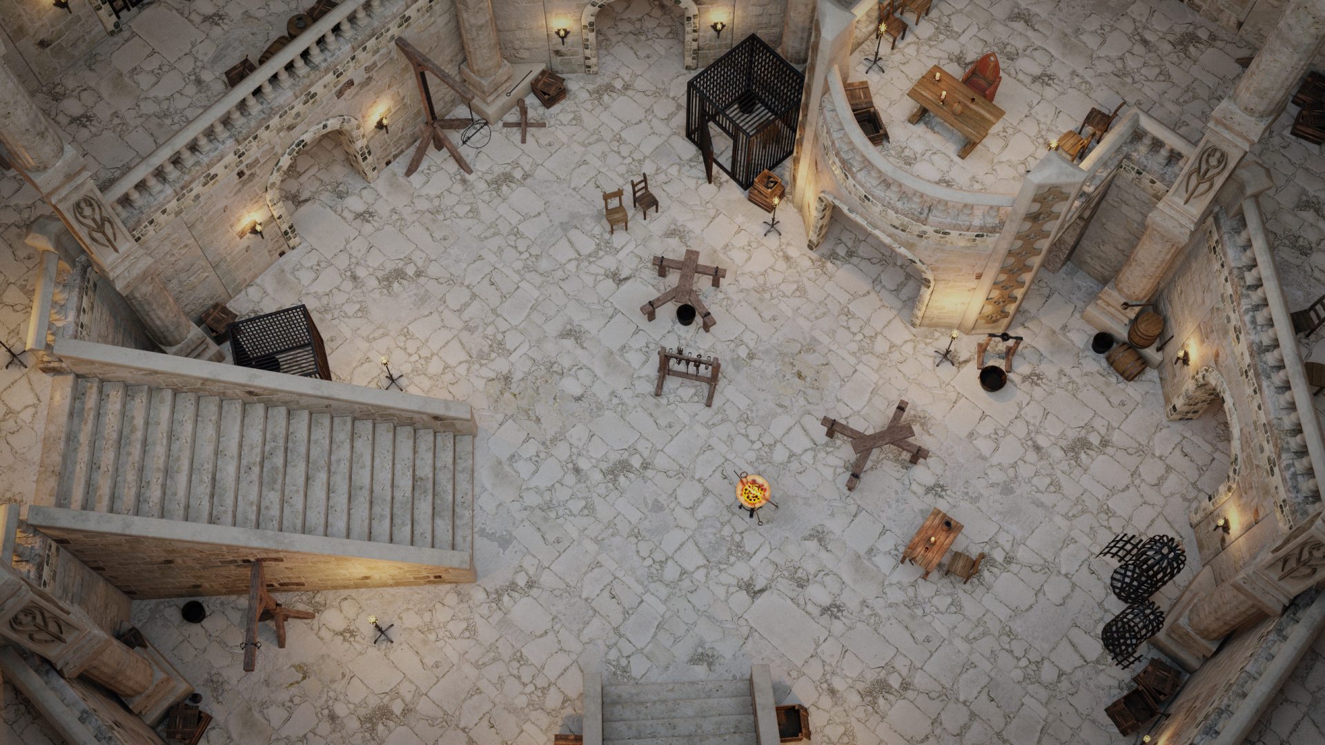 Historical Punishment Dungeon 1 https://new.imagehostx.com/upload/2026/01/15/75783-promo15_1768500400.jpg