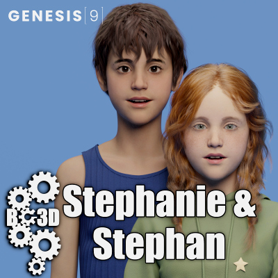 bg3d stephanie stephan for g9 navel edition 1768497966