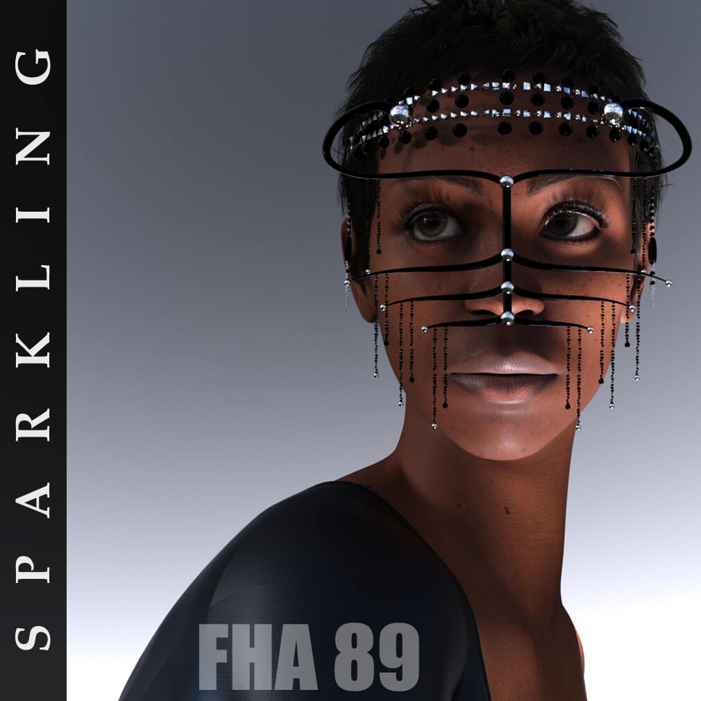 fha jewelry prop for genesis 8 and 9 female 01 1768494893