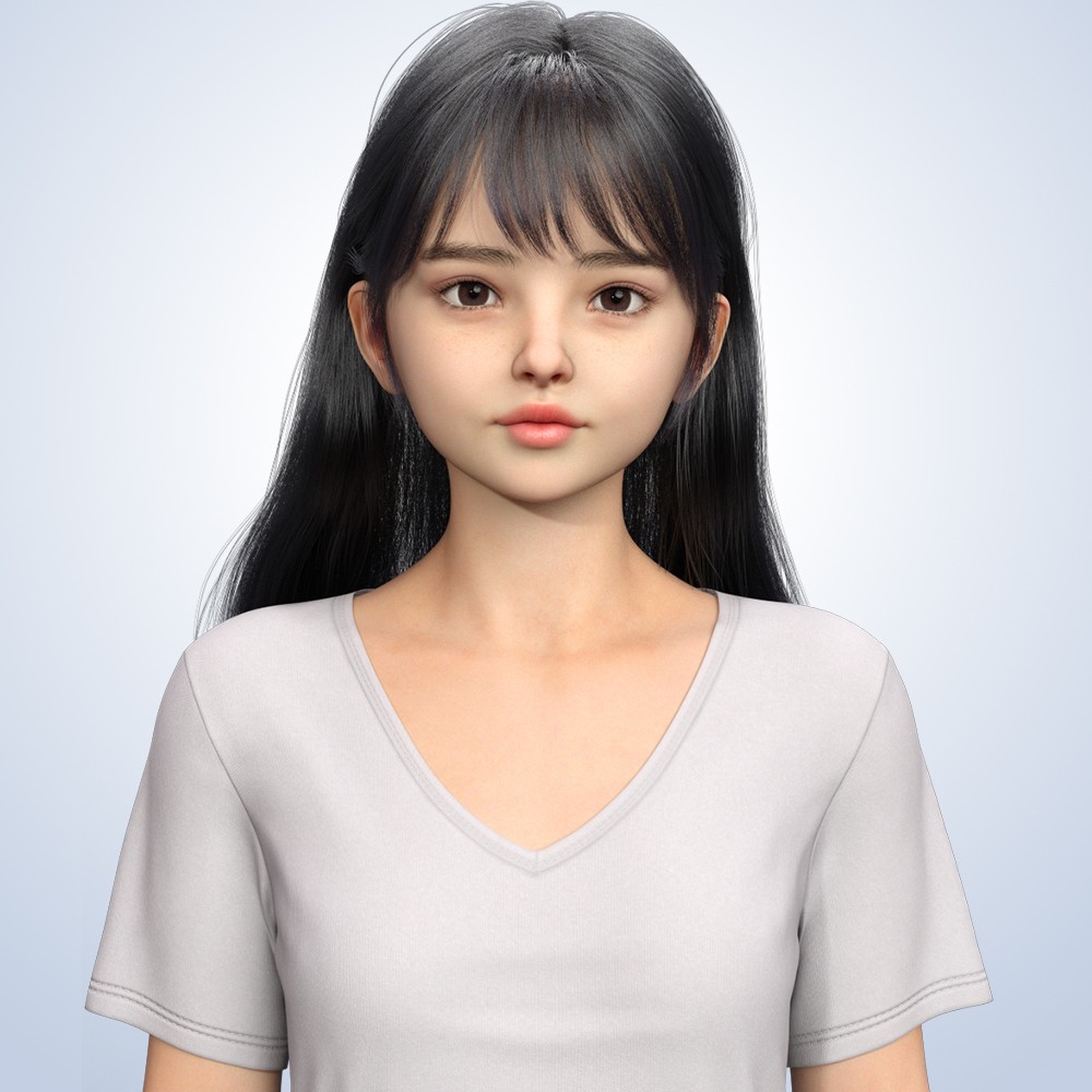 NOV Julia for Genesis 9 1 https://new.imagehostx.com/upload/2026/01/15/full-8e9e500b3f68cb6880a9060356975b43_1768462734.jpg