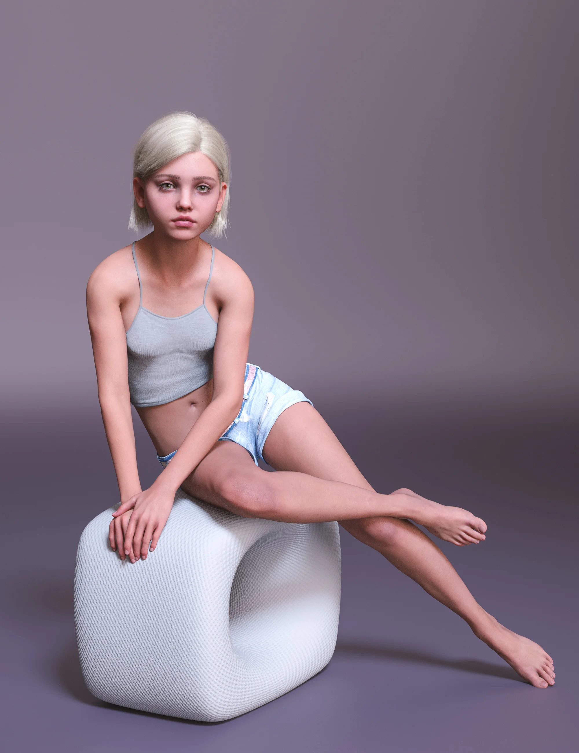 Isolde HD with Expression for Genesis 9 1 https://new.imagehostx.com/upload/2026/01/15/isoldehdwithexpressionforgenesis900maindaz3d_1768447536.png