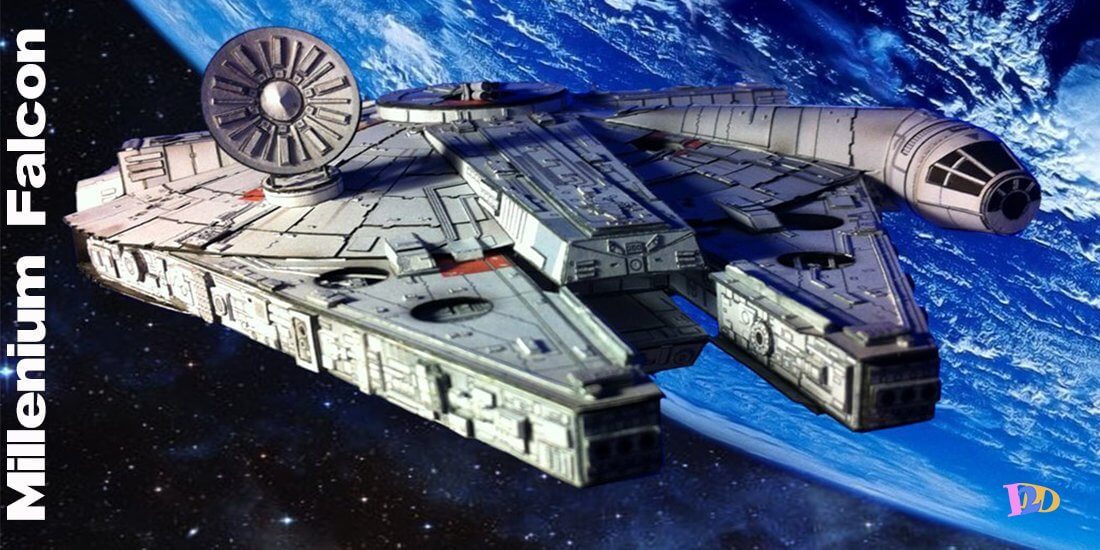 Millenium Star Ship Without Interior 1 https://new.imagehostx.com/upload/2026/01/15/star-wars-series-millennium-falcon-for-daz3d-studio-01_1768508973.jpg