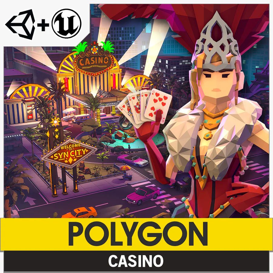 POLYGON Casino ICON 2ace09bf de07 44f8 ad1c a63dbb14566b 1768592798