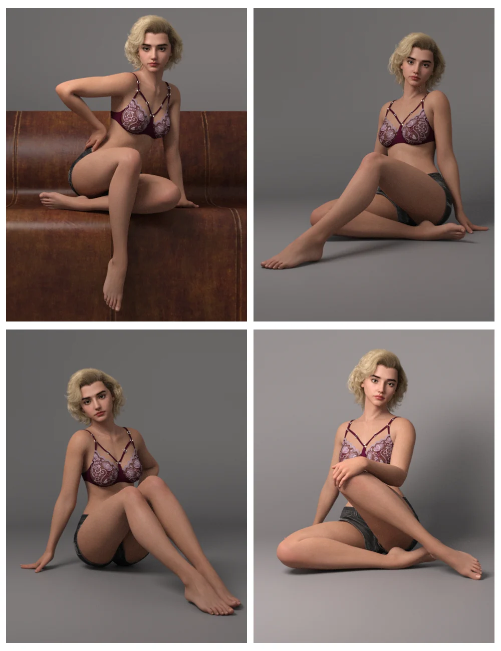 EG Lovely Poses 1 Genesis 9 Bundle 1 https://new.imagehostx.com/upload/2026/01/16/eglovelyposes1genesis9bundle00maindaz3d_1768548248.jpg