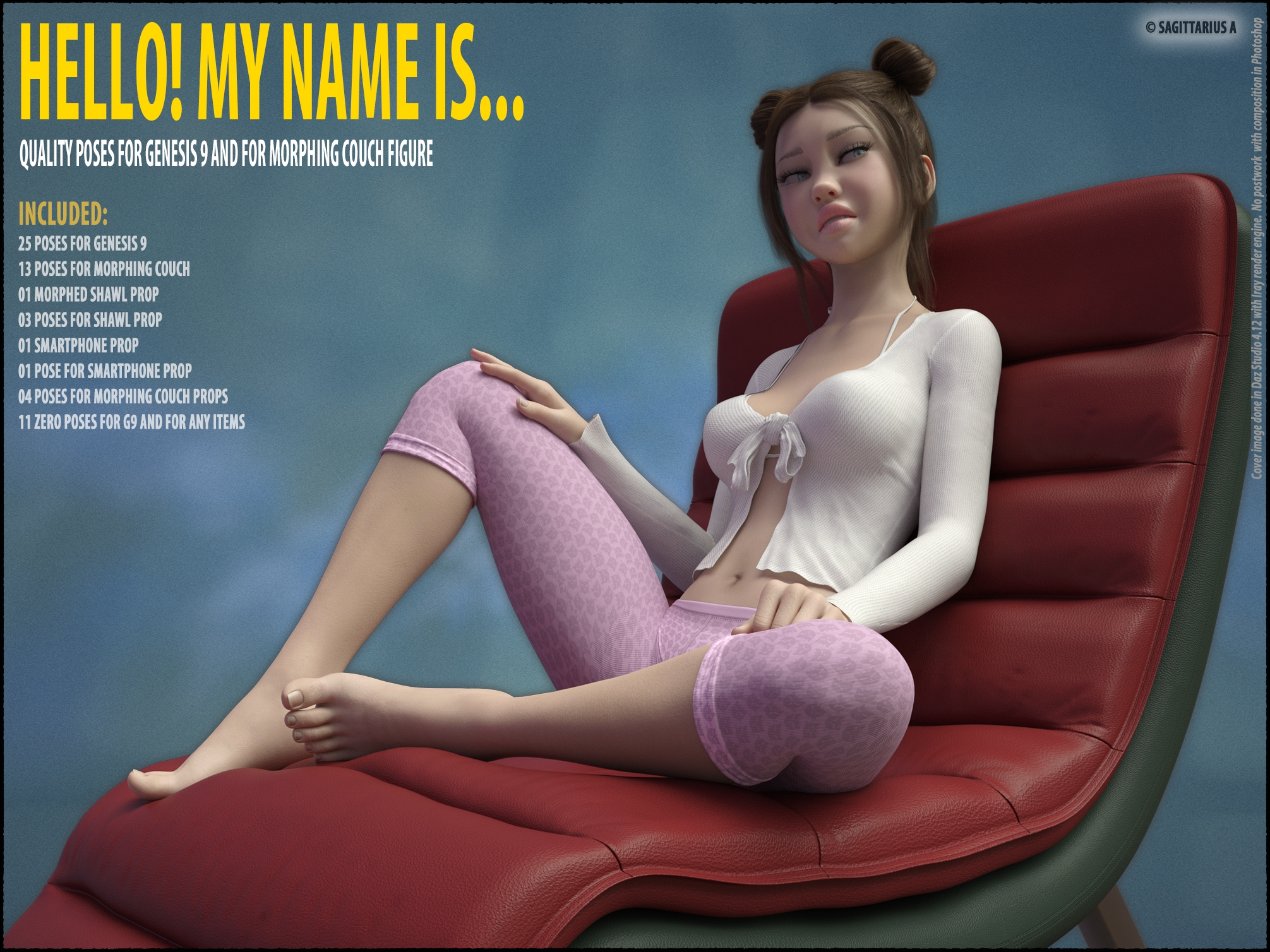 Hello My Name Is... - Poses for Genesis 9 1 https://new.imagehostx.com/upload/2026/01/16/hello-my-name-is-poses-for-genesis-9-01_1768589309.jpg