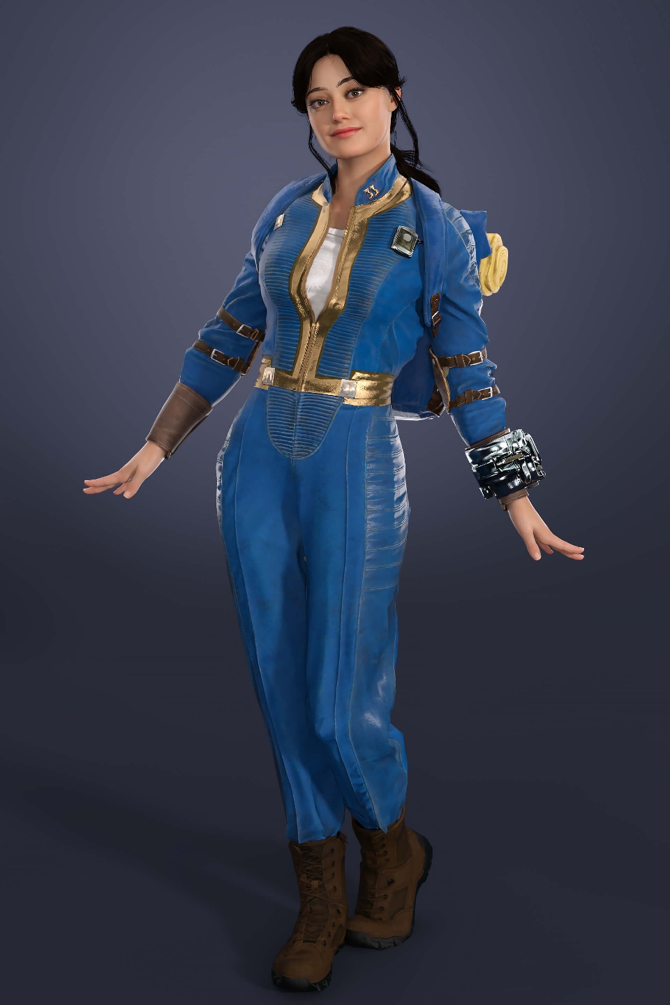 lucy for genesis 8 female 01 1768590089
