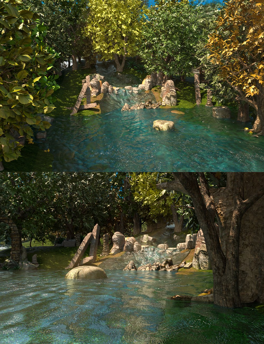 aetherwoodfalls00maindaz3d 1768671371
