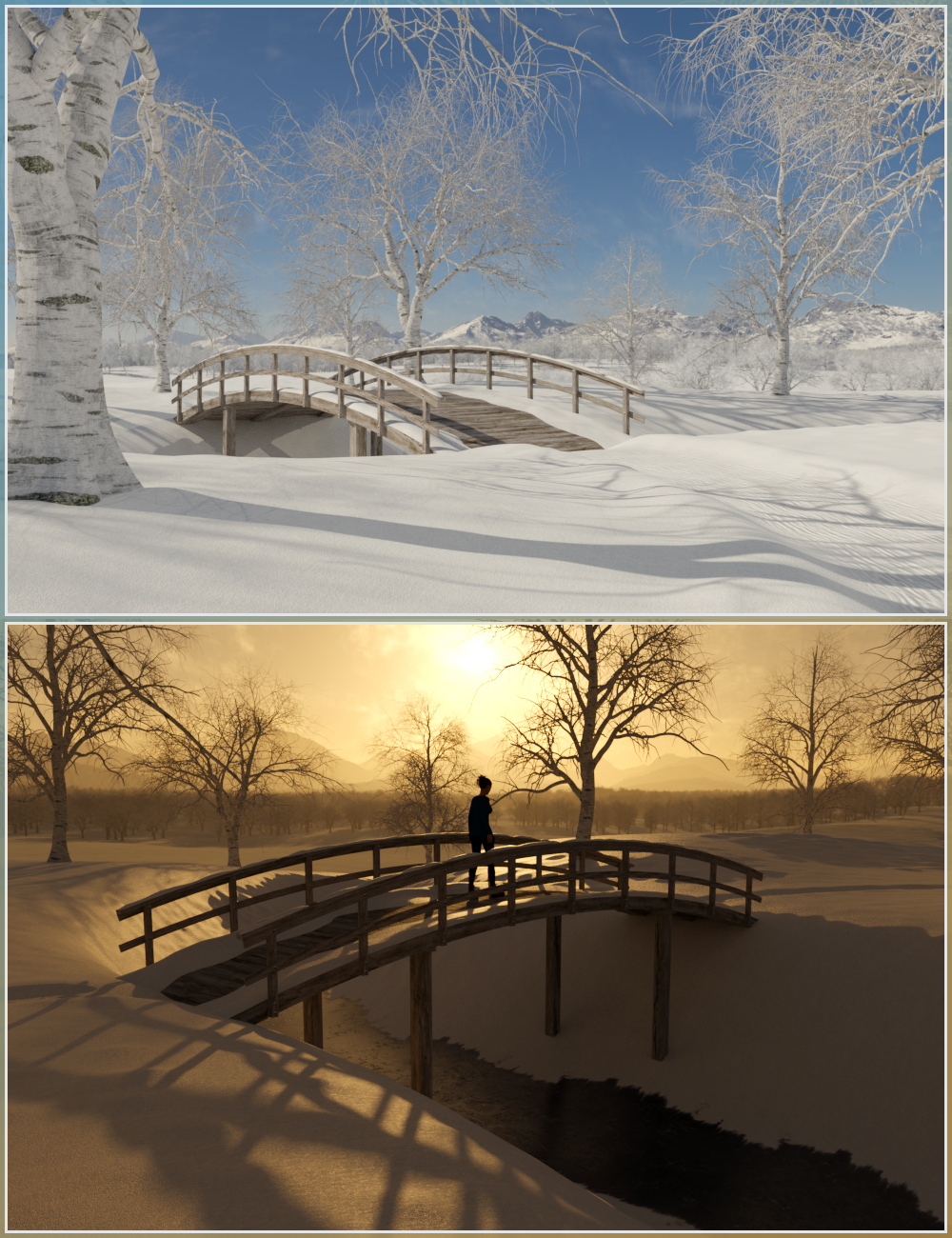 easyenvironmentswinterbridge00maindaz3d 1768633895