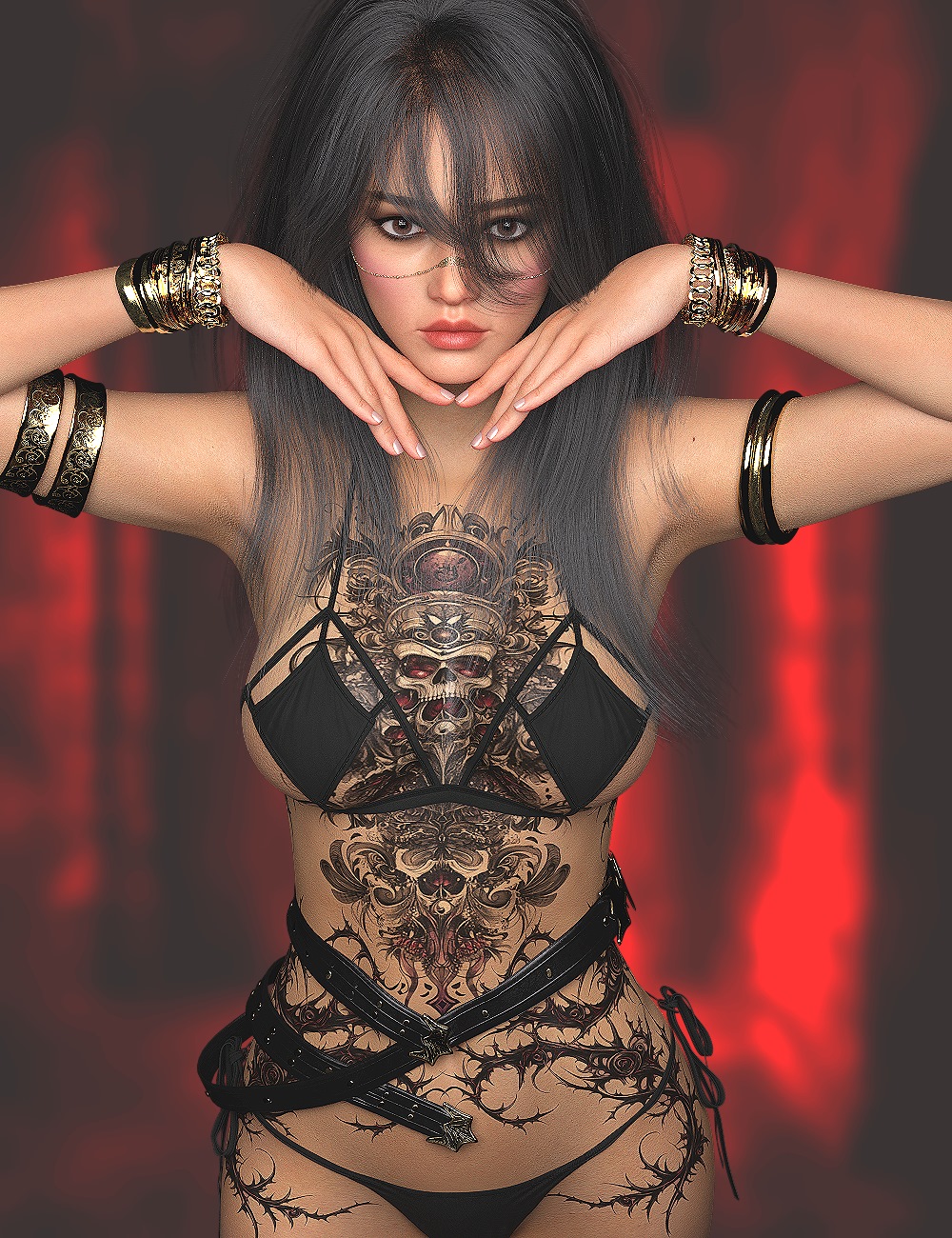 l3dtattooubodiesgenesis900maindaz3d 1768633978