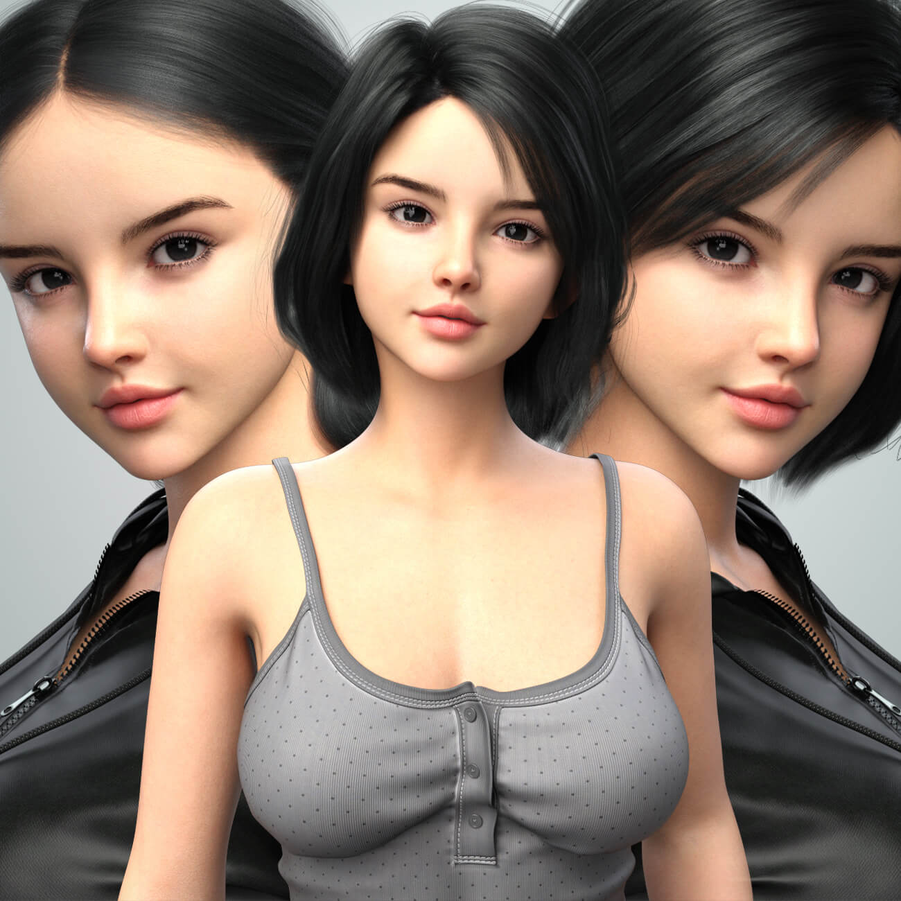 https://new.imagehostx.com/upload/2026/01/17/mor-maggy-for-genesis-9-01_1768646461.jpg