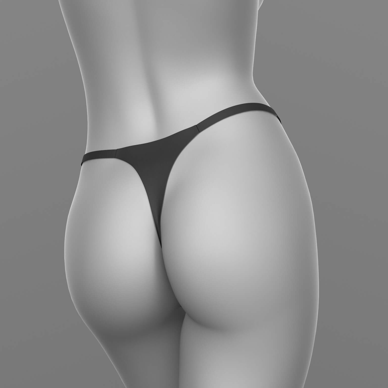panties straps g8 female 07 1768640248