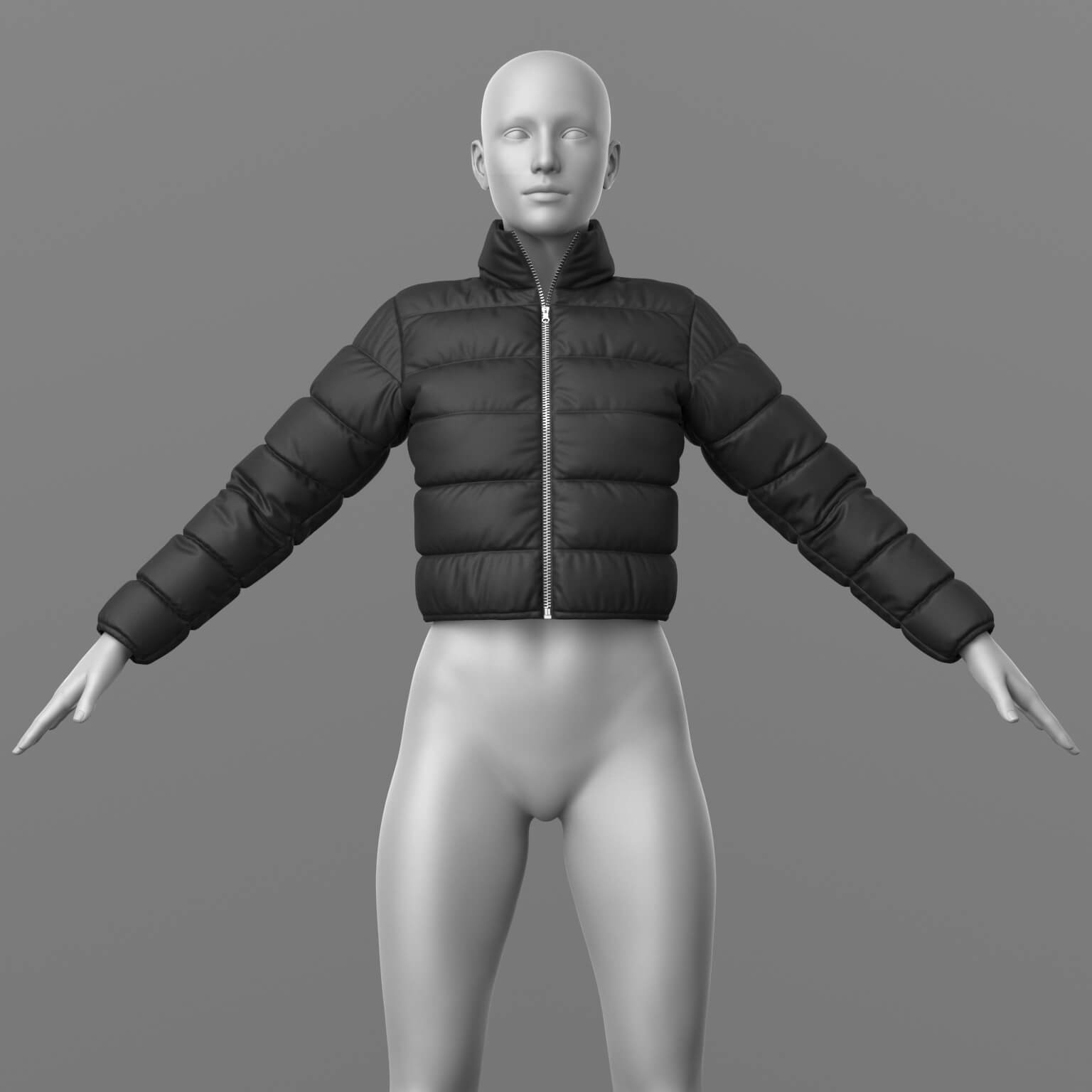 Down Jacket G8 Female 1 https://new.imagehostx.com/upload/2026/01/18/down-jacket-g8-female-01_1768717245.jpg