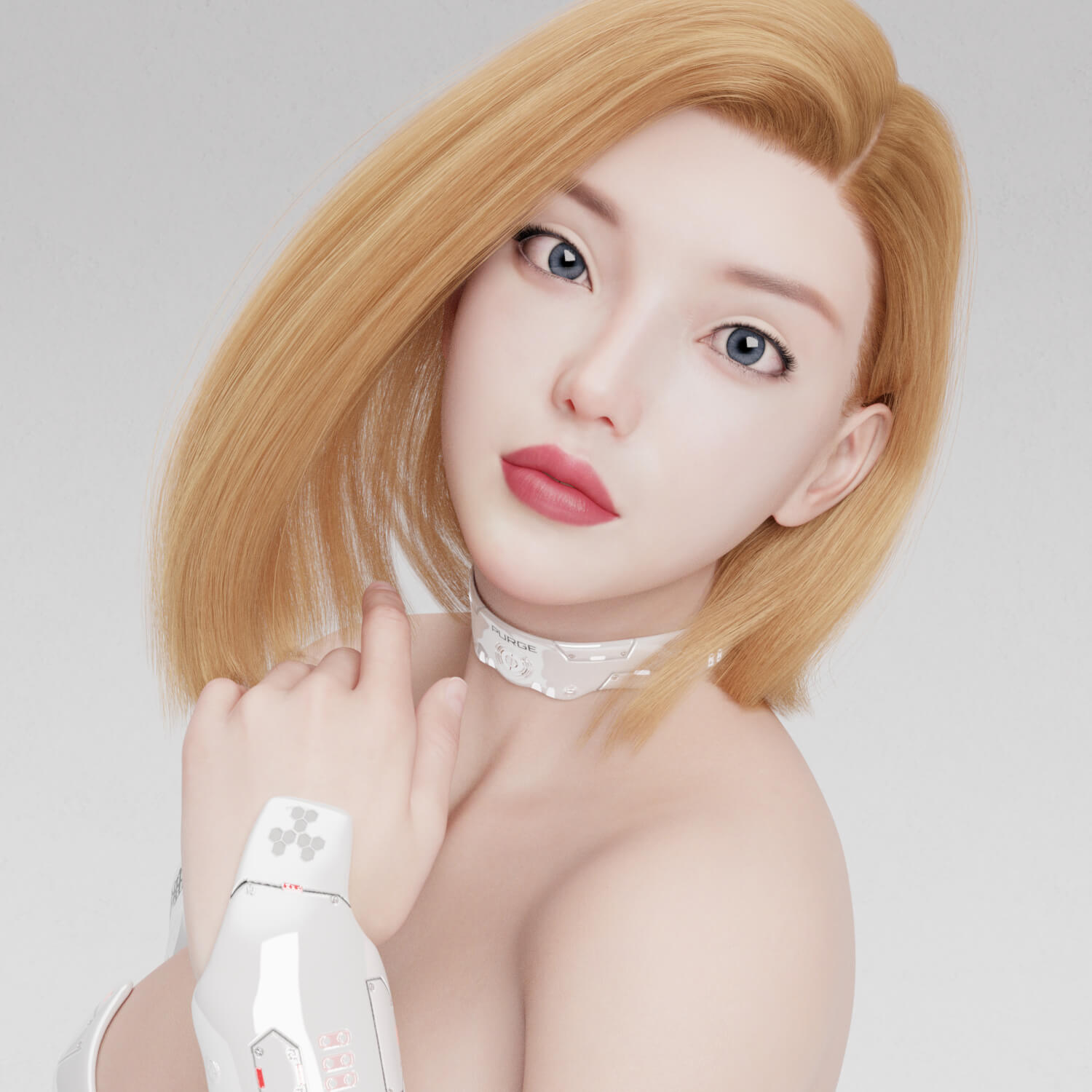 eaj iris for genesis 8 female 01 1768753085