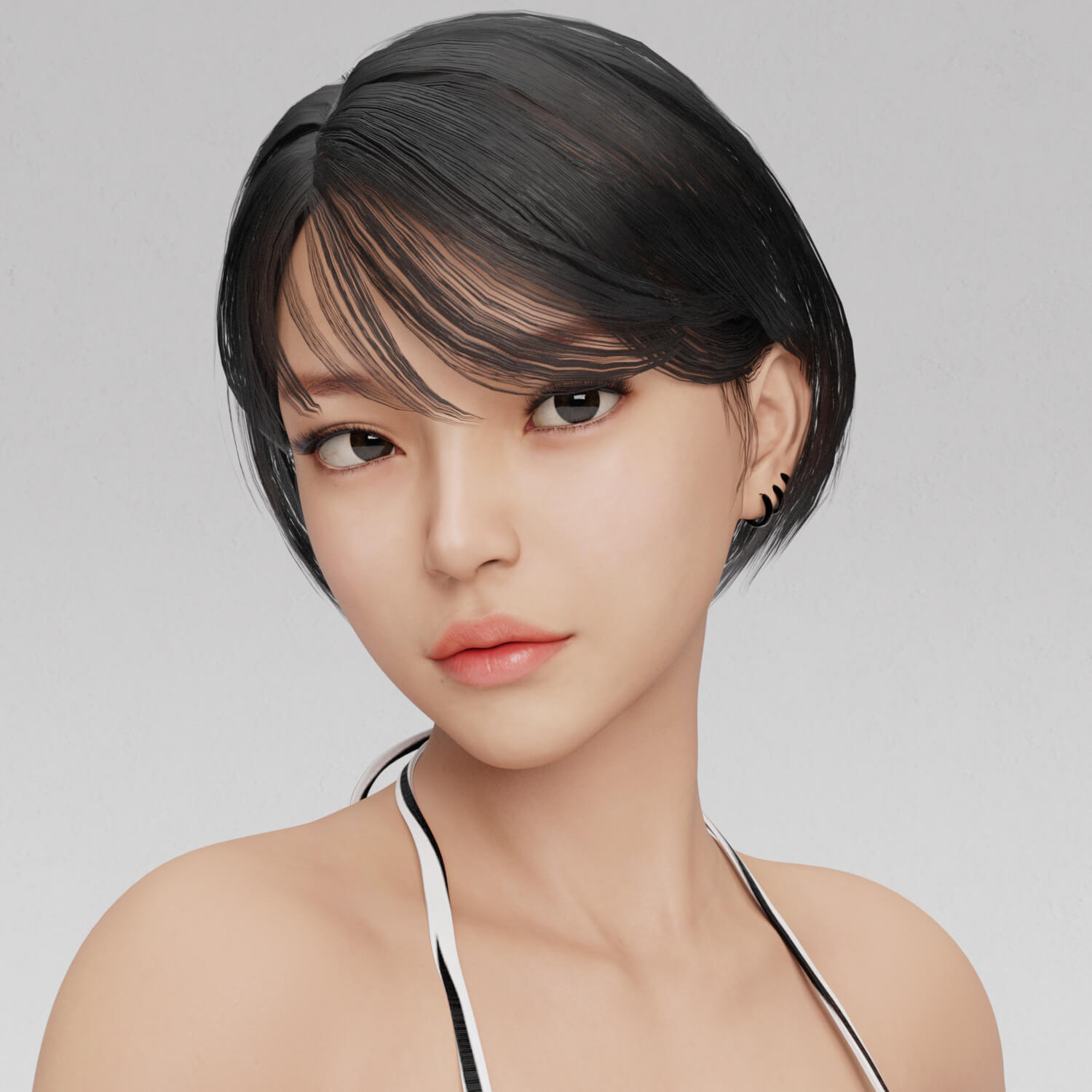 eaj shuna for genesis 8 female 01 1768753501