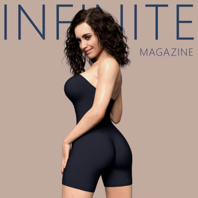 V8 Unitard for G8F & G8.1F 1 https://new.imagehostx.com/upload/2026/01/18/fUkq5Ou_1768711679.jpg