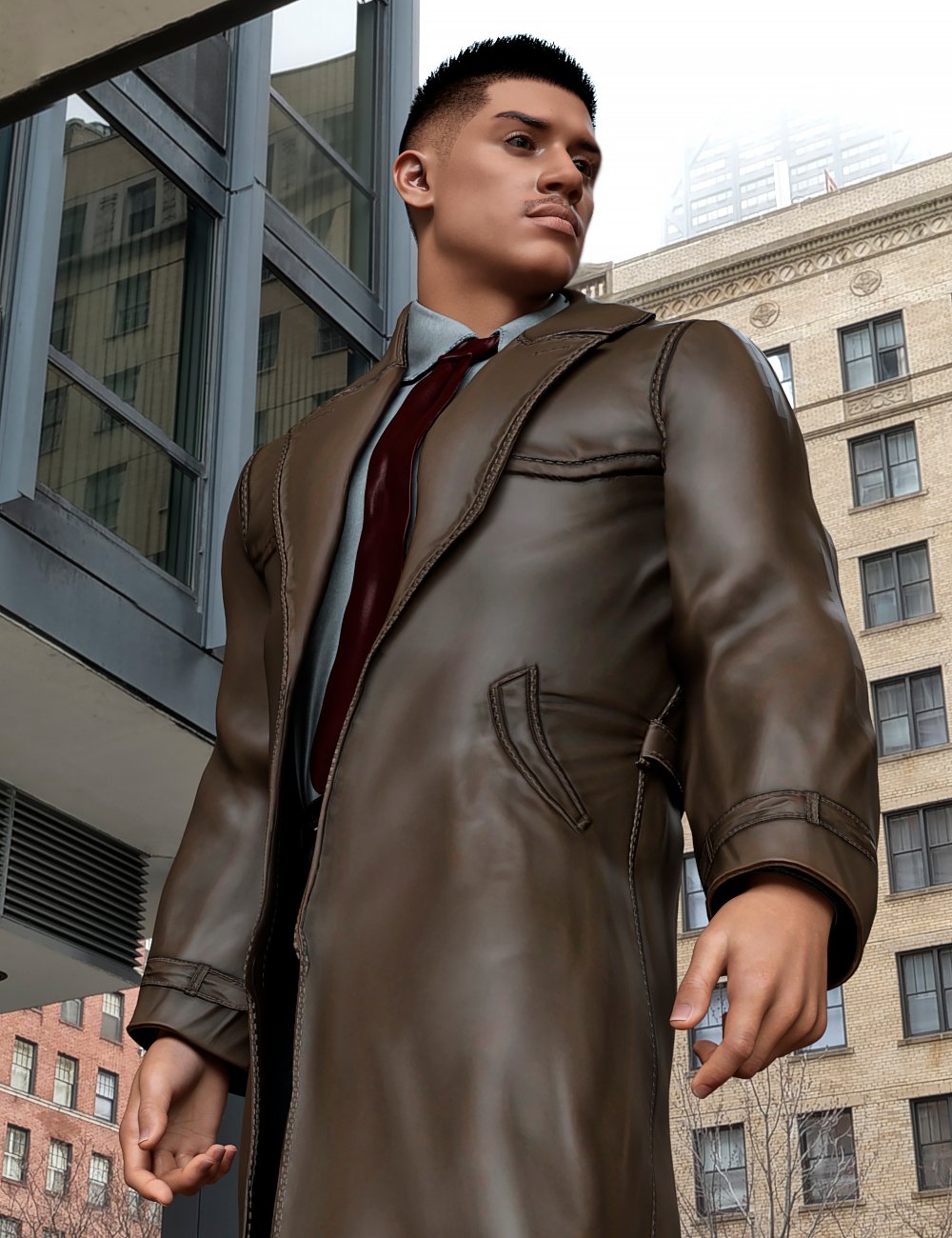 pnroyforgenesis900maindaz3d 1768724020