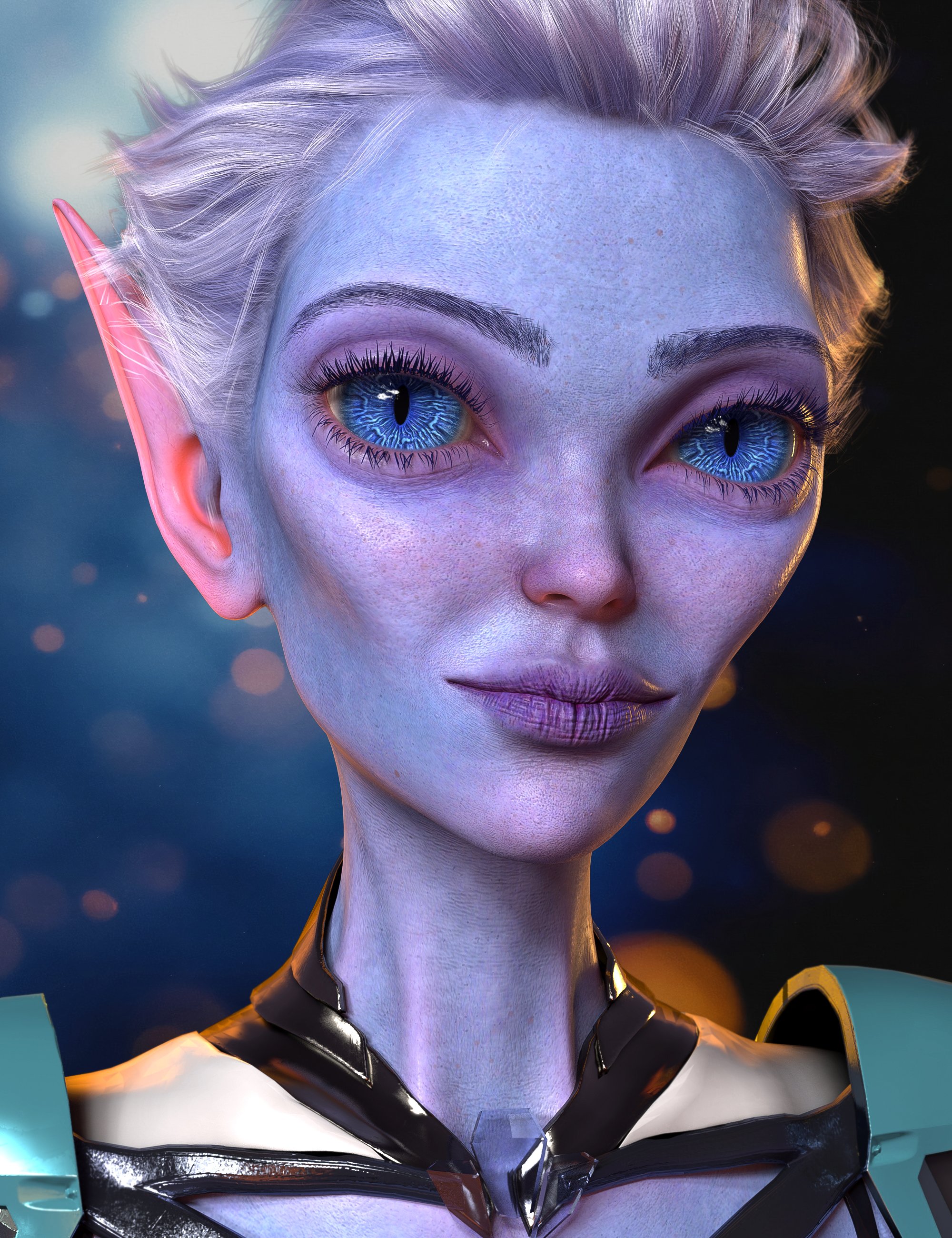 seveiraforgenesis900maindaz3d 1768723665