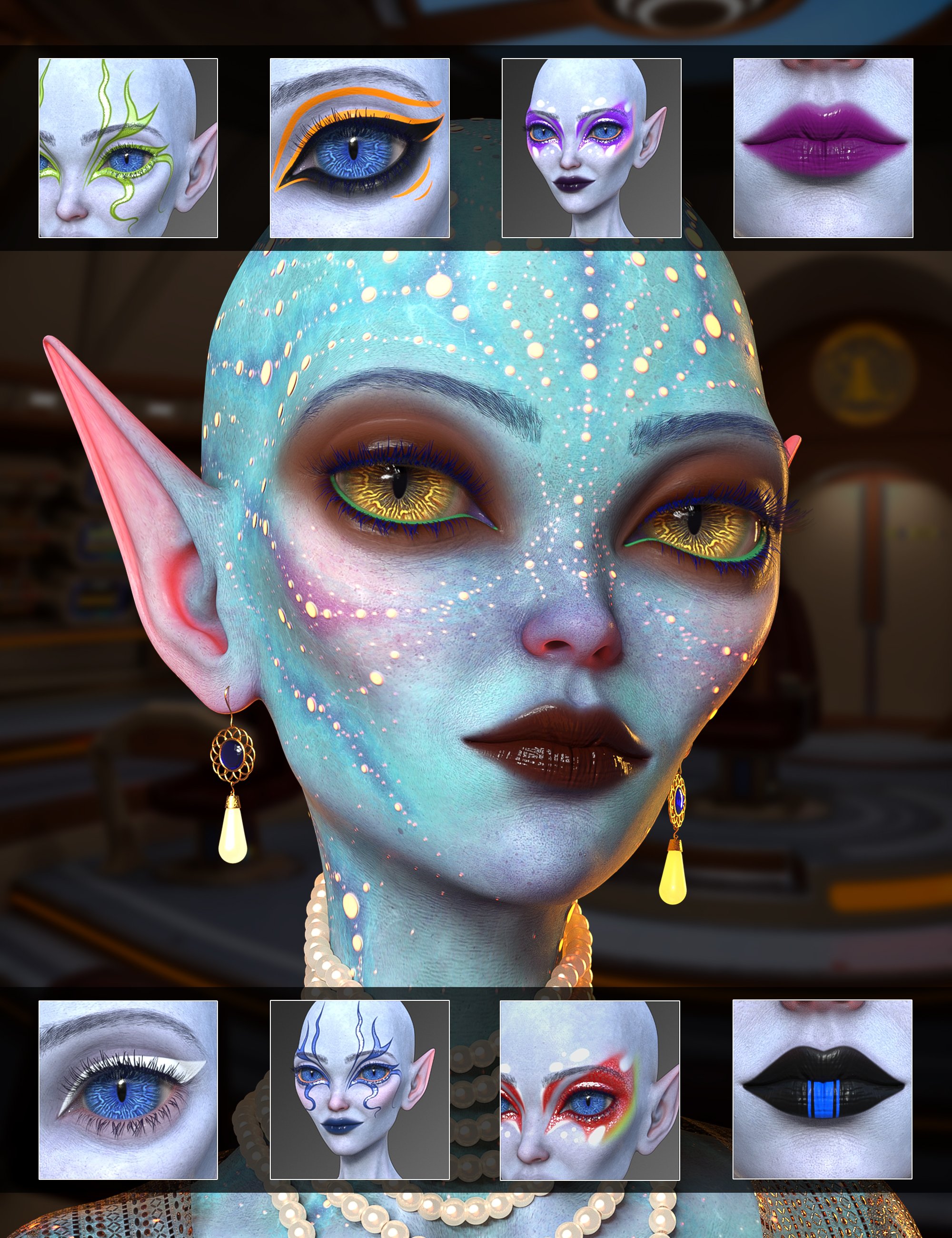 seveiramakeupforgenesis900maindaz3d 1768723722