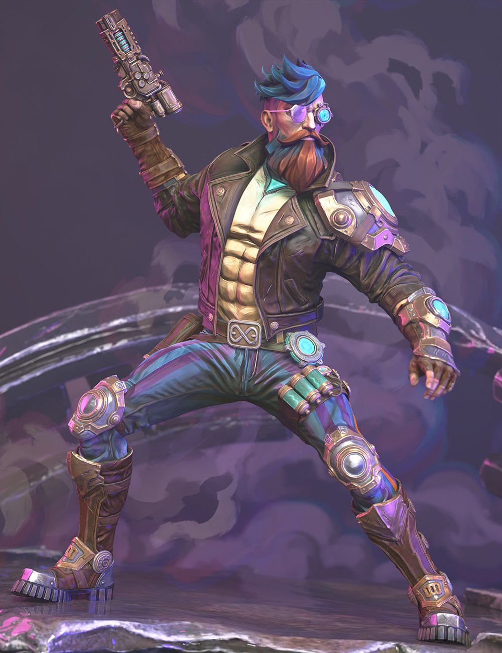 Steampunk Operator HD Stylized Clothes for Genesis 9 1 https://new.imagehostx.com/upload/2026/01/18/steampunkoperatorhdstylizedclothesforgenesis900maindaz3d_1768723906.jpg