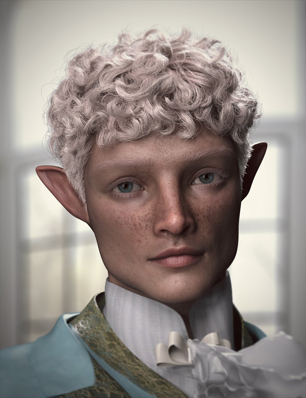 Aelion HD for Genesis 9 1 https://new.imagehostx.com/upload/2026/01/19/aelionhdforgenesis900maindaz3d_1768808389.jpg