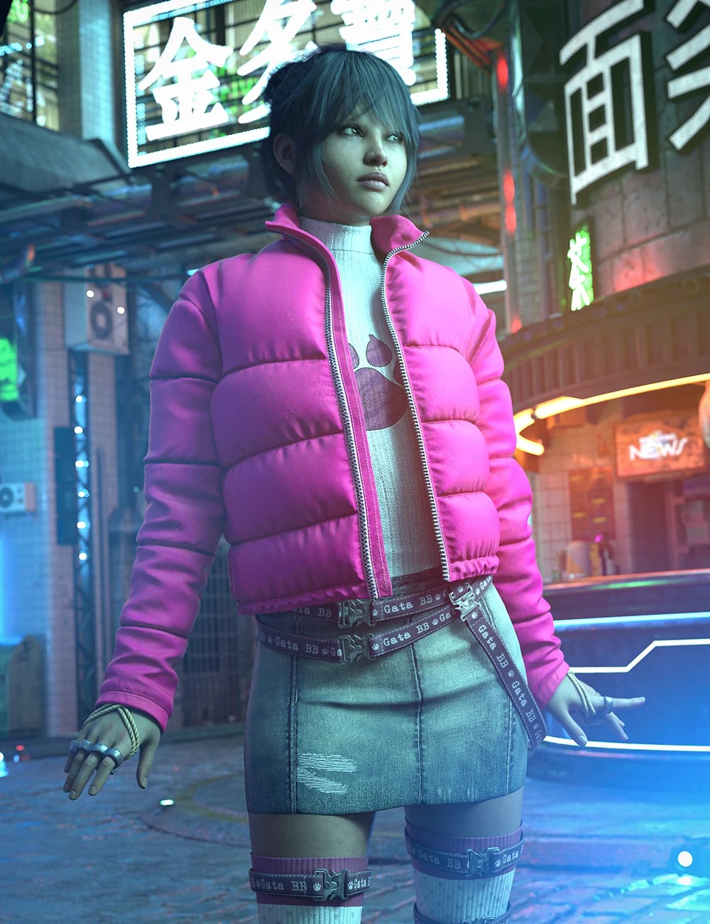 dforcejaranahdoutfitforgenesis900maindaz3d 1768852767