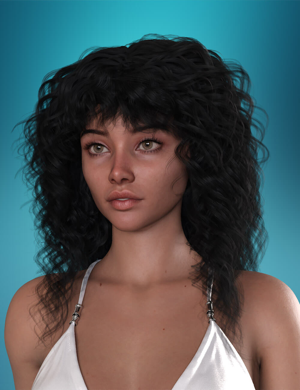 Farren Hair for G8 and G9 1 https://new.imagehostx.com/upload/2026/01/19/farren-hair-for-g8-and-g9-08_1768796954.jpg
