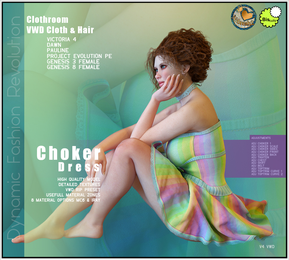full 3cd573c5855f20b647ba384cf0935fba 1768786087