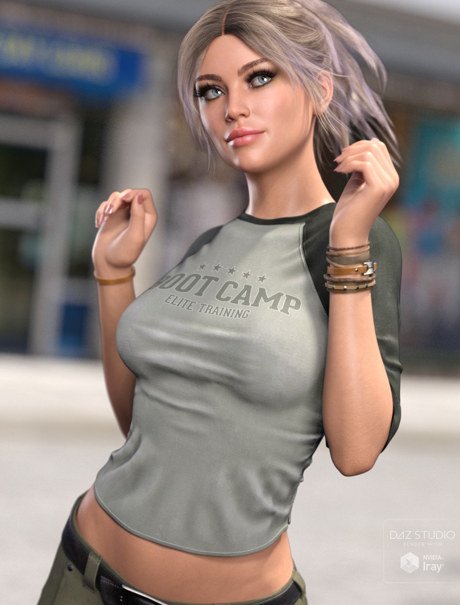 image b07e2158e2dff99da703e06464dcde53 1768856718