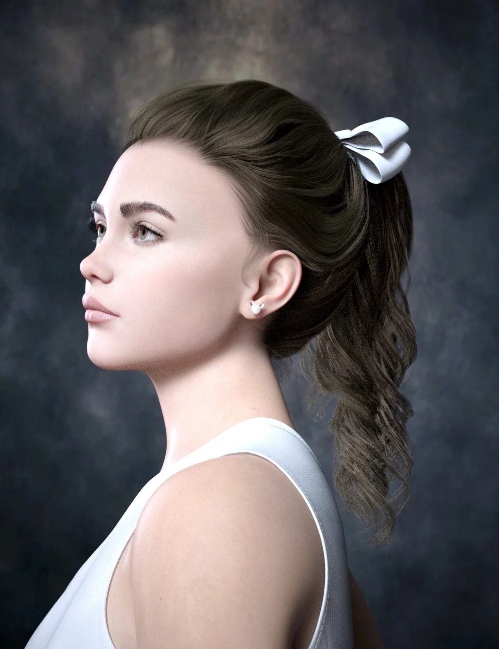 jodieponytailhairforgenesis900maindaz3d 1768789017