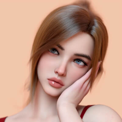 nela for genesis 9 1768817846
